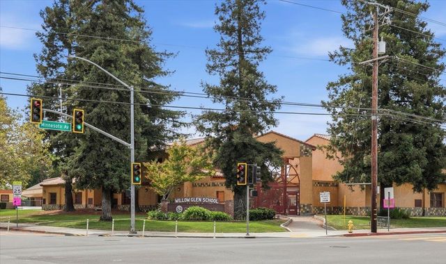 856 Minnesota Avenue 103, San Jose, CA 95125