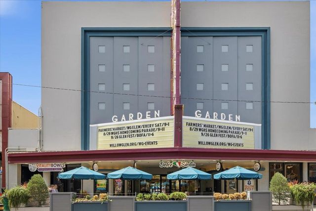 856 Minnesota Avenue 103, San Jose, CA 95125