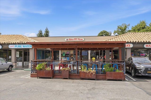 856 Minnesota Avenue 103, San Jose, CA 95125