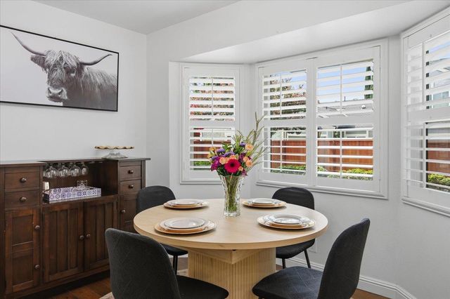 856 Minnesota Avenue 103, San Jose, CA 95125