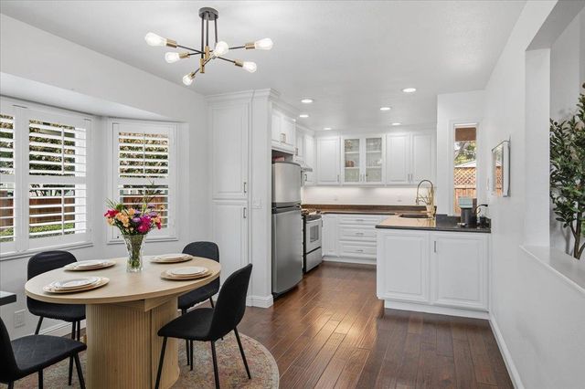 856 Minnesota Avenue 103, San Jose, CA 95125