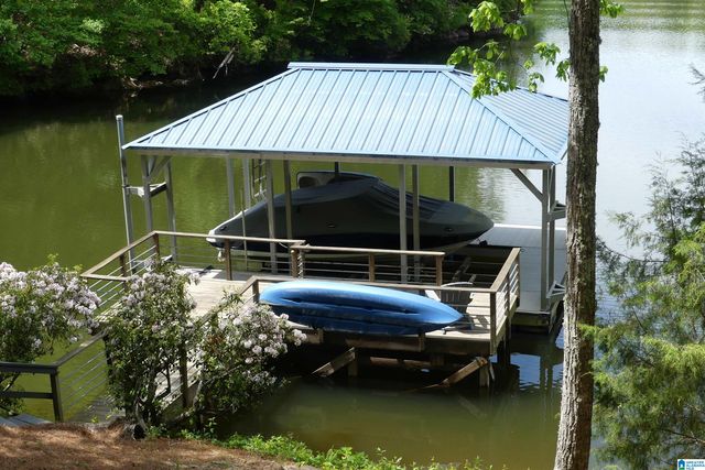171 MARTIN LANE, Wedowee, AL 36278