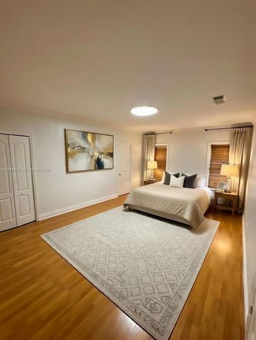 15816 SW 103rd Ln 0, Miami, FL 33196