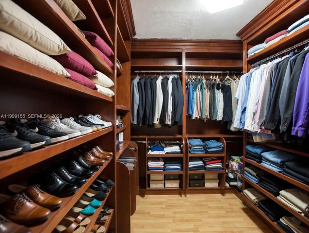 15816 SW 103rd Ln 0, Miami, FL 33196