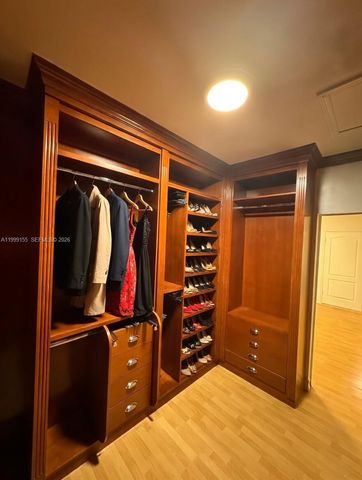 15816 SW 103rd Ln 0, Miami, FL 33196