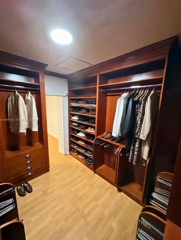 15816 SW 103rd Ln 0, Miami, FL 33196