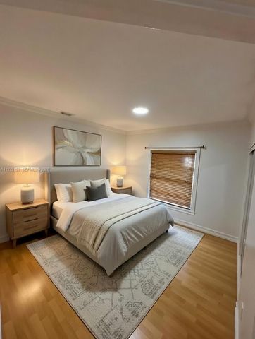 15816 SW 103rd Ln 0, Miami, FL 33196