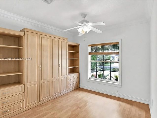 15816 SW 103rd Ln 0, Miami, FL 33196