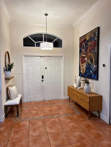 15816 SW 103rd Ln 0, Miami, FL 33196