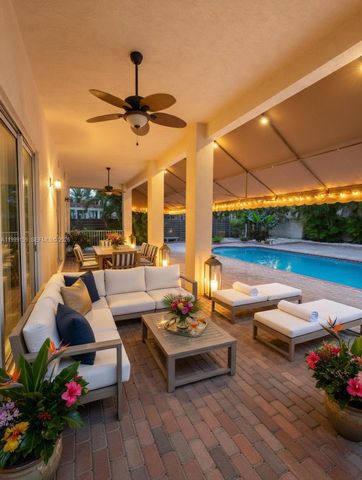 15816 SW 103rd Ln 0, Miami, FL 33196