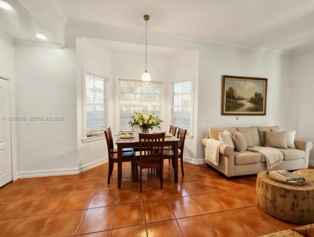 15816 SW 103rd Ln 0, Miami, FL 33196