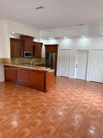 15816 SW 103rd Ln 0, Miami, FL 33196