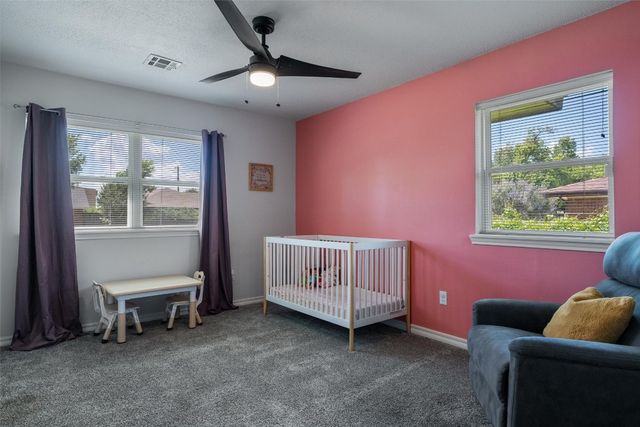 3020 N Tropicana Avenue, Bethany, OK 73008