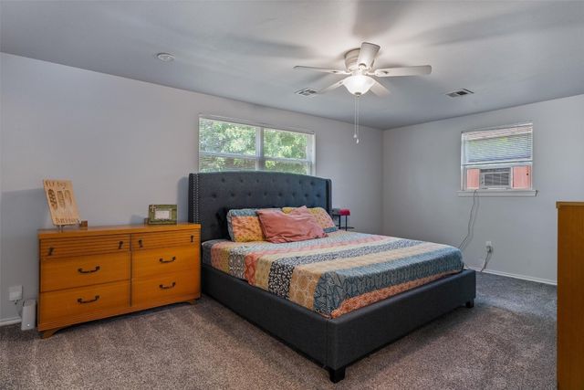 3020 N Tropicana Avenue, Bethany, OK 73008