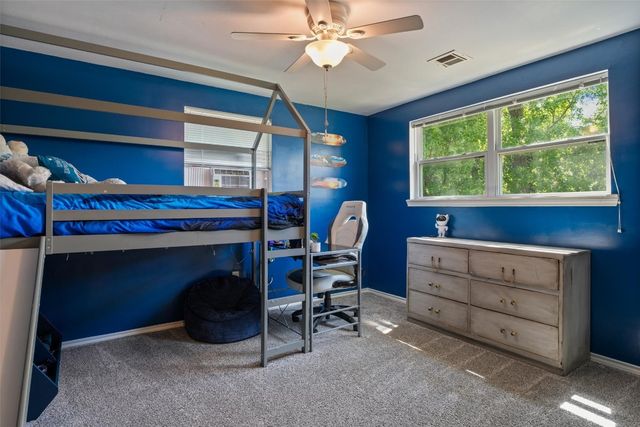 3020 N Tropicana Avenue, Bethany, OK 73008