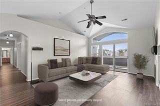 14251 E 1st Drive 305, Aurora, CO 80011