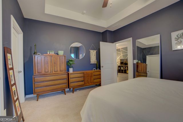 67 Willowrun Drive SW, Rome, GA 30165