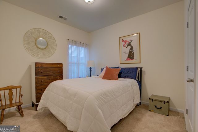 67 Willowrun Drive SW, Rome, GA 30165