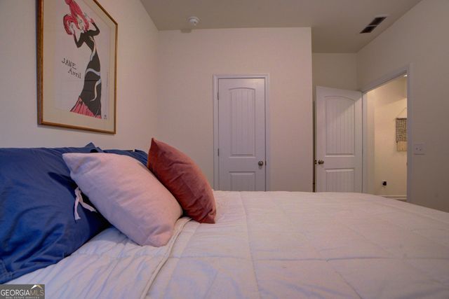 67 Willowrun Drive SW, Rome, GA 30165