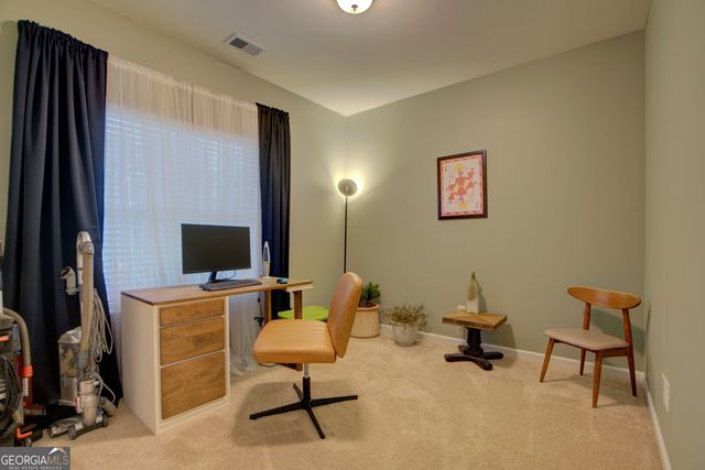 67 Willowrun Drive SW, Rome, GA 30165