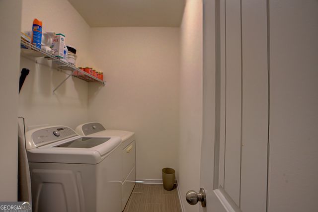 67 Willowrun Drive SW, Rome, GA 30165