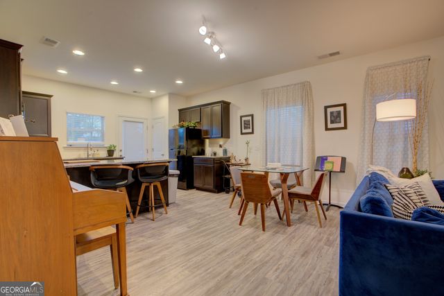 67 Willowrun Drive SW, Rome, GA 30165