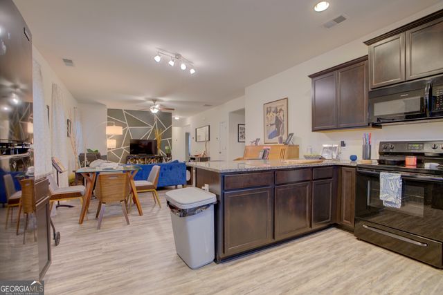 67 Willowrun Drive SW, Rome, GA 30165