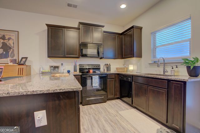 67 Willowrun Drive SW, Rome, GA 30165