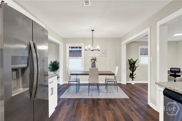 712 Lee Boulevard, Savannah, GA 31405