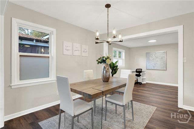 712 Lee Boulevard, Savannah, GA 31405