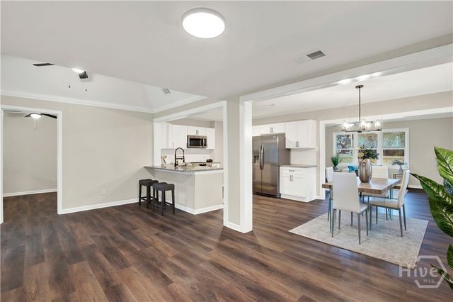 712 Lee Boulevard, Savannah, GA 31405