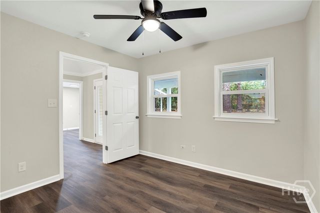 712 Lee Boulevard, Savannah, GA 31405