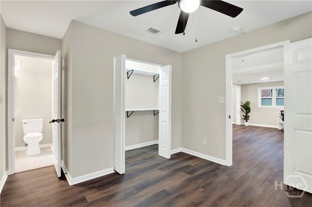 712 Lee Boulevard, Savannah, GA 31405