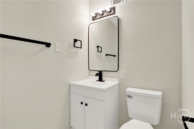 712 Lee Boulevard, Savannah, GA 31405