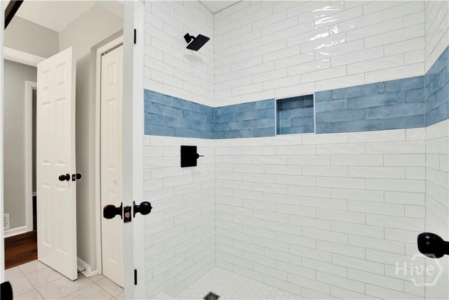 712 Lee Boulevard, Savannah, GA 31405