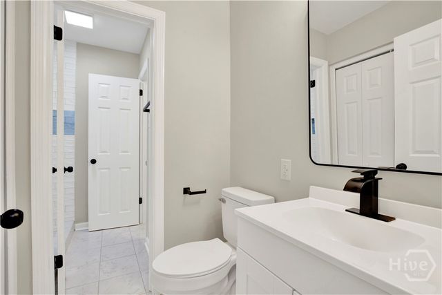 712 Lee Boulevard, Savannah, GA 31405