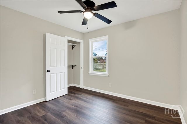 712 Lee Boulevard, Savannah, GA 31405