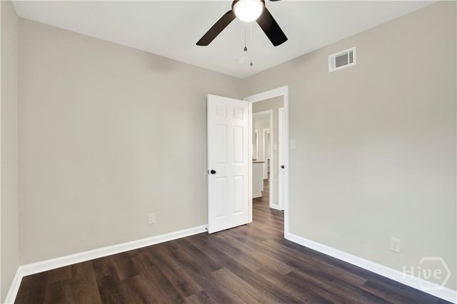 712 Lee Boulevard, Savannah, GA 31405