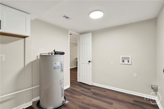 712 Lee Boulevard, Savannah, GA 31405