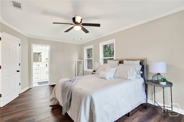 712 Lee Boulevard, Savannah, GA 31405