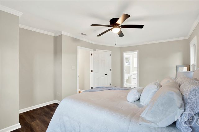 712 Lee Boulevard, Savannah, GA 31405