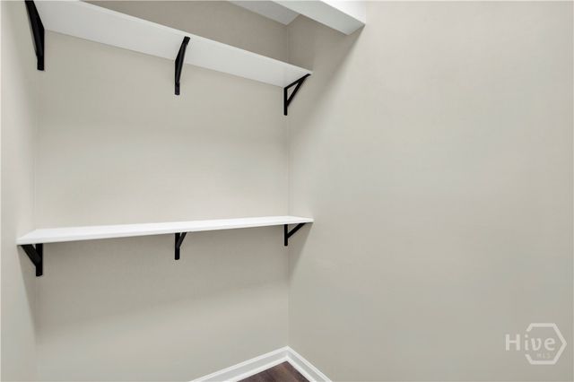 712 Lee Boulevard, Savannah, GA 31405