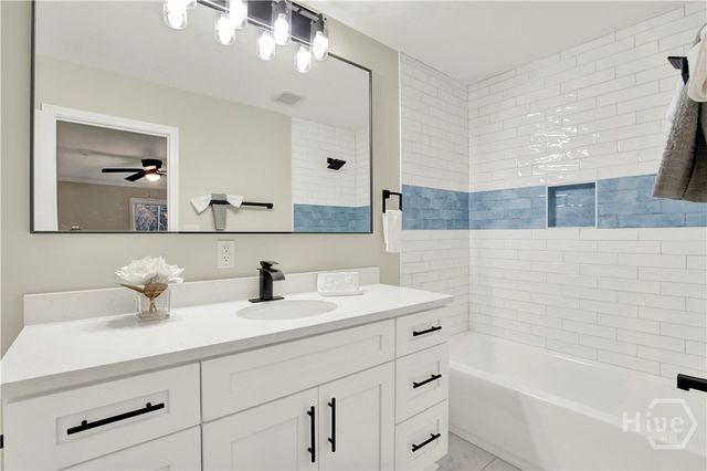 712 Lee Boulevard, Savannah, GA 31405