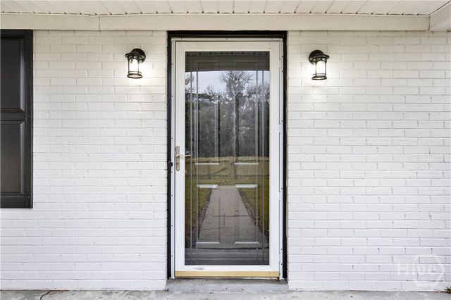 712 Lee Boulevard, Savannah, GA 31405