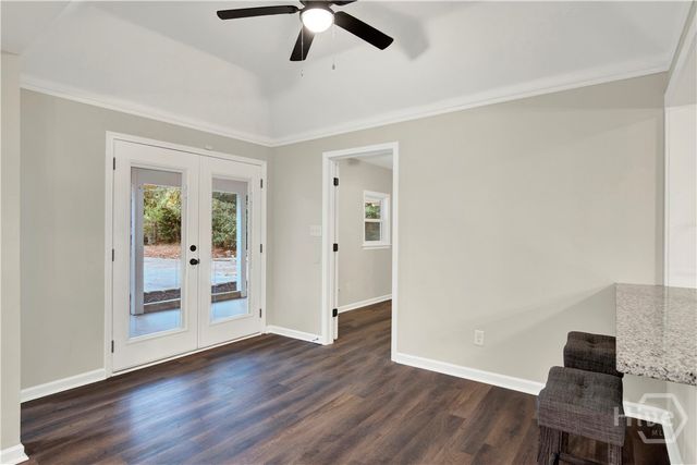 712 Lee Boulevard, Savannah, GA 31405