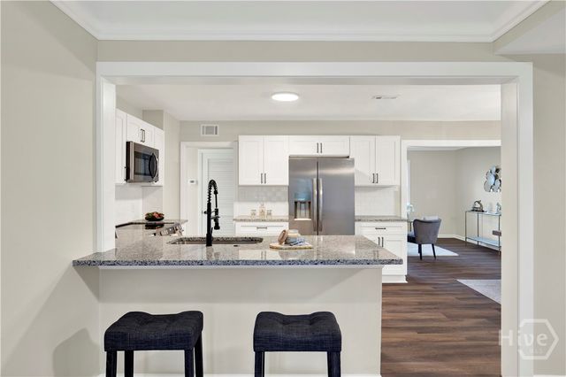 712 Lee Boulevard, Savannah, GA 31405