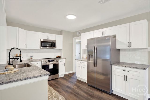 712 Lee Boulevard, Savannah, GA 31405