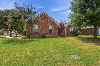 2505 Gladiola, Conway, AR 72034