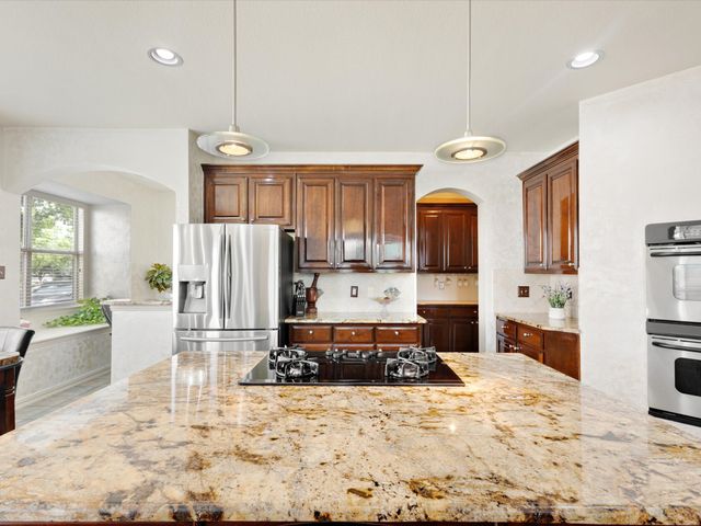 10505 Waterview Parkway, Rowlett, TX 75089