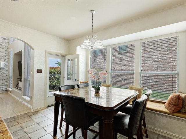 10505 Waterview Parkway, Rowlett, TX 75089